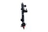 RADIATOR RACIRE MOTOR NRF 54753 - Compatibil cu OPEL, VAUXHALL