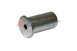 Bolturi Auger 54790