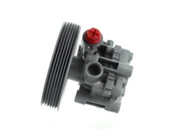 POMPA HIDRAULICA DIRECTIE SPIDAN 54793 - Compatibil cu CHRYSLER, CITROEN, DODGE, JEEP, MITSUBISHI, PEUGEOT