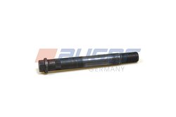 Bolturi Auger 54792