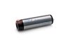 Bolt sabot frana Auger 54793