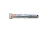 Surub Auger 54797