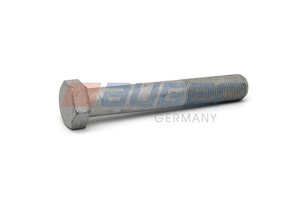 Bolt fixare, stabilizator Auger 54798