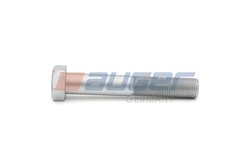 SURUB AUGER 54799 - Piesa auto compatibila cu mai multe marci