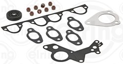 SET GARNITURI CHIULASA ELRING 548.141 - Compatibil cu AUDI, SEAT, VW