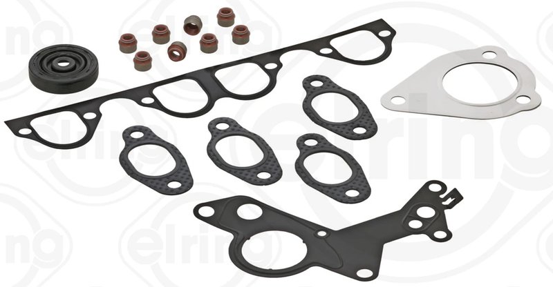 Set garnituri chiulasa Elring 548.141