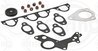 Set garnituri chiulasa Elring 548.141