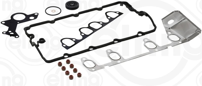 SET GARNITURI CHIULASA ELRING 548.181 - Compatibil cu AUDI, SEAT, SKODA, VW