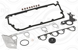 Set garnituri chiulasa Elring 548.191