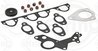 Set garnituri chiulasa Elring 548.141