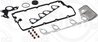 SET GARNITURI CHIULASA ELRING 548.181 - Compatibil cu AUDI, SEAT, SKODA, VW