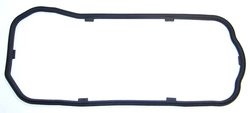 Garnitura baie ulei Elring 548.200