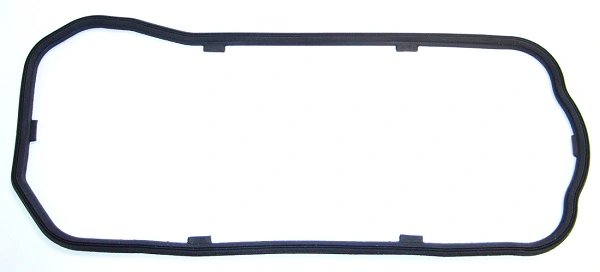 Garnitura baie ulei Elring 548.200