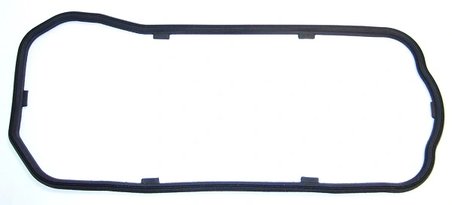 Garnitura baie ulei Elring 548.200