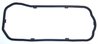 Garnitura baie ulei Elring 548.200