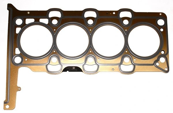 GARNITURA CHIULOASA ELRING 548.550 - Compatibil cu HYUNDAI, KIA