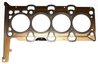 GARNITURA CHIULOASA ELRING 548.550 - Compatibil cu HYUNDAI, KIA