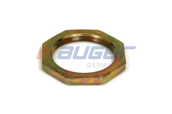 PIULITA AUGER 54804 - Piesa auto compatibila cu mai multe marci