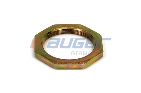 PIULITA AUGER 54804 - Piesa auto compatibila cu mai multe marci