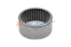 Rulment articulatie ax Auger 54816