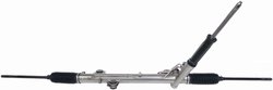 Caseta directie Spidan 54817