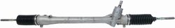 CASETA DIRECTIE SPIDAN 54824 - Compatibil cu TOYOTA