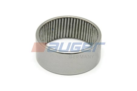 RULMENT ARTICULATIE AX AUGER 54818 - Piesa auto compatibila cu mai multe marci