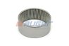 RULMENT ARTICULATIE AX AUGER 54818 - Piesa auto compatibila cu mai multe marci