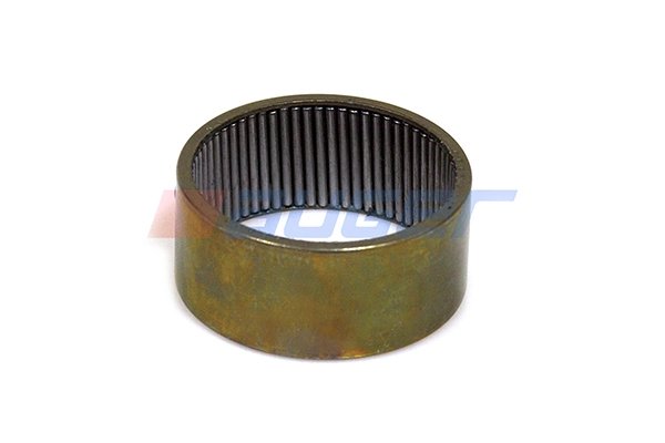 Rulment articulatie ax Auger 54822
