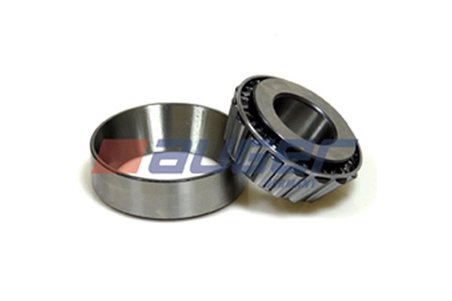 Rulment articulatie ax Auger 54824