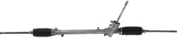 CASETA DIRECTIE SPIDAN 54825 - Compatibil cu SEAT, SKODA, VW