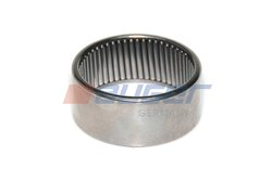 Rulment articulatie ax Auger 54825