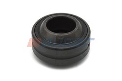 ARTICULATIE, LEVIER SCHIMBARE VITEZE AUGER 54829 - Compatibil cu MAN