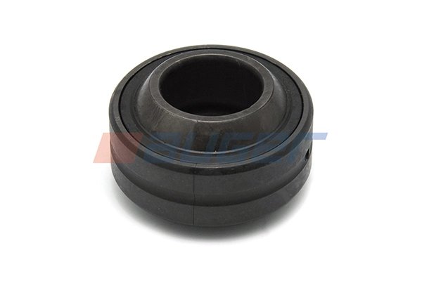 Articulatie, levier schimbare viteze Auger 54829