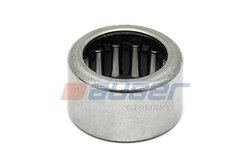 BUCSA LEVIER SCHIMBATOR VITEZA AUGER 54830 - Compatibil cu MAN, RENAULT TRUCKS