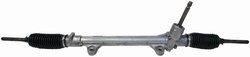 CASETA DIRECTIE SPIDAN 54831 - Compatibil cu HYUNDAI, KIA