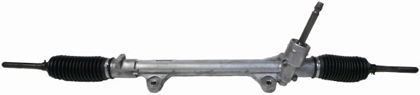 CASETA DIRECTIE SPIDAN 54831 - Compatibil cu HYUNDAI, KIA