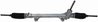 CASETA DIRECTIE SPIDAN 54831 - Compatibil cu HYUNDAI, KIA