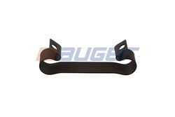 ARC SABOT FRANA AUGER 54834 - Piesa auto compatibila cu mai multe marci