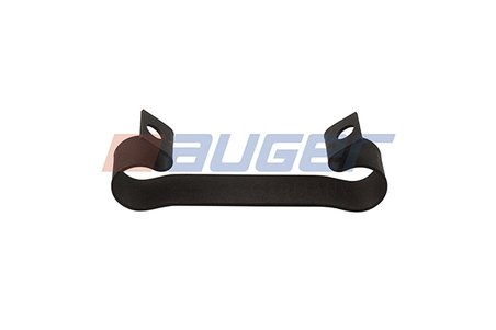 ARC SABOT FRANA AUGER 54834 - Piesa auto compatibila cu mai multe marci