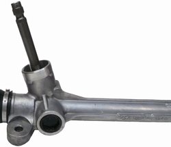 CASETA DIRECTIE SPIDAN 54831 - Compatibil cu HYUNDAI, KIA