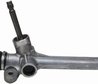 CASETA DIRECTIE SPIDAN 54831 - Compatibil cu HYUNDAI, KIA