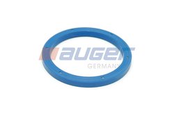 Inel etansare, articulatie ax Auger 54849