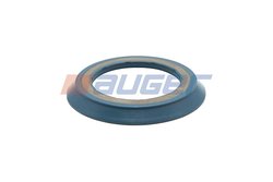 Inel etansare, articulatie ax Auger 54851