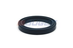 Inel etansare, articulatie ax Auger 54852