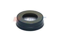 INEL ETANSARE, ARTICULATIE AX AUGER 54863 - Compatibil cu RENAULT TRUCKS