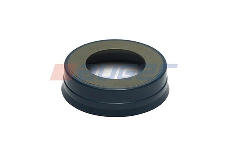 INEL ETANSARE, ARTICULATIE AX AUGER 54863 - Compatibil cu RENAULT TRUCKS