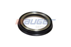 INEL ETANSARE, ARTICULATIE AX AUGER 54866 - Compatibil cu VOLVO