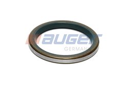 INEL ETANSARE, AX CAME FRANA AUGER 54871 - Compatibil cu MAN