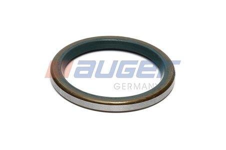 INEL ETANSARE, AX CAME FRANA AUGER 54871 - Compatibil cu MAN